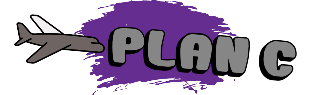 Plan C Page